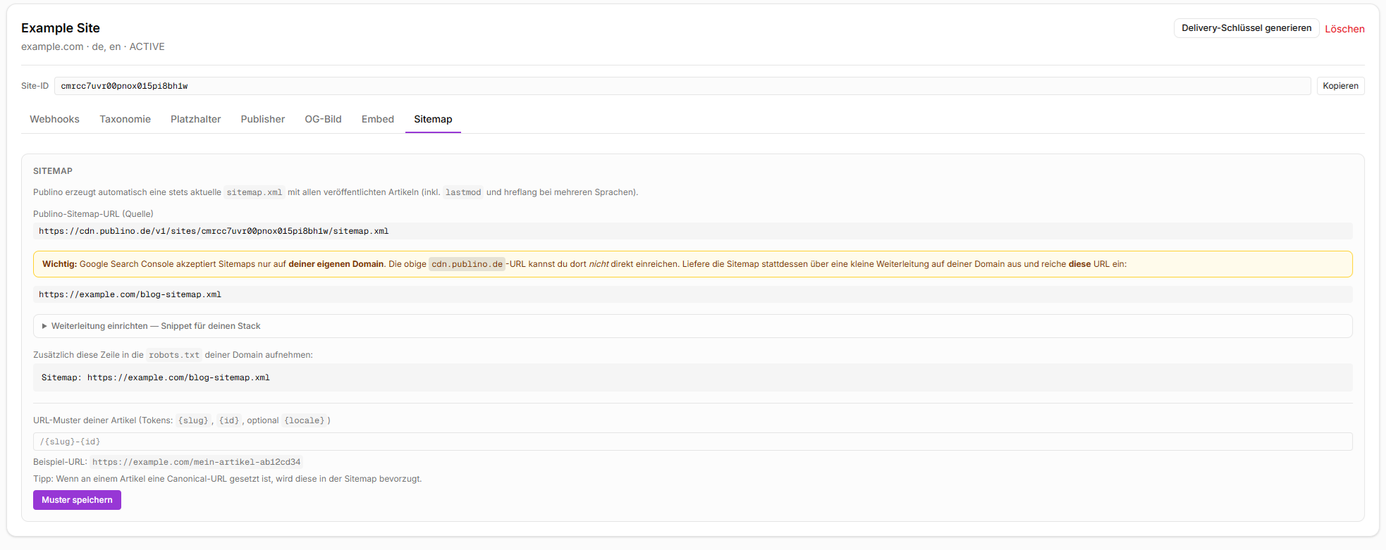 publino-sitemap.png