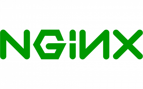 Nginx logo